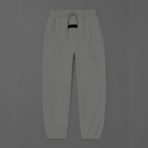 Essentials sweatpants fear of god